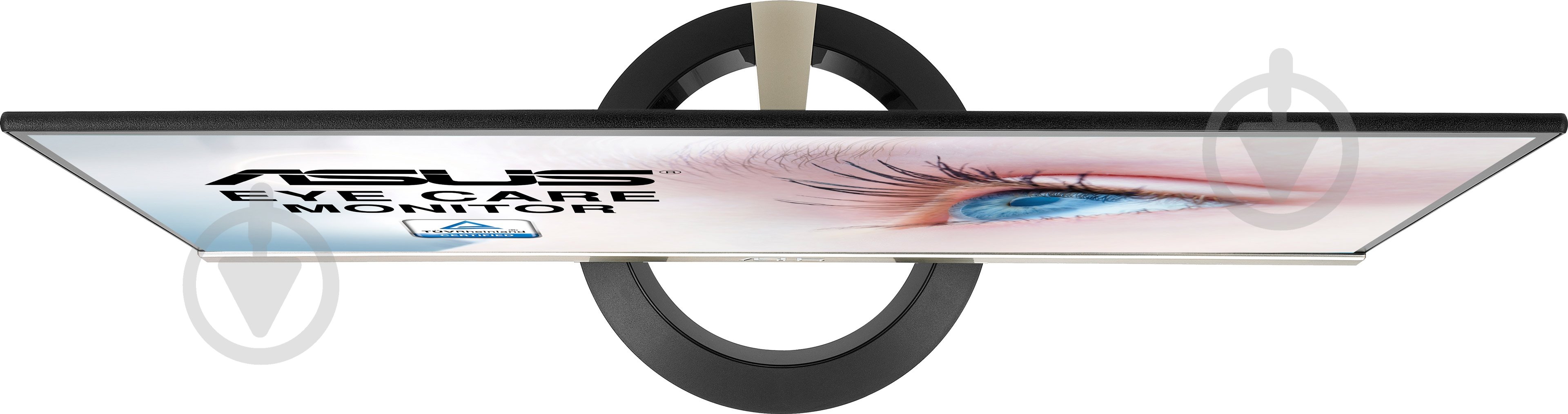 Монитор Asus VZ279Q 27" (90LM02XC-B02470) - фото 5