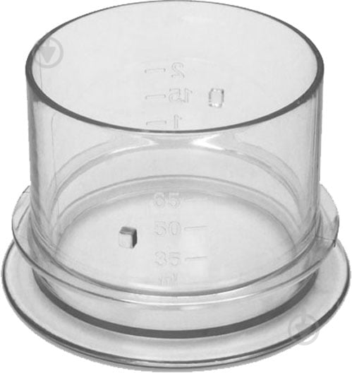 Блендер стационарный Caso B2000 High Speed - фото 4