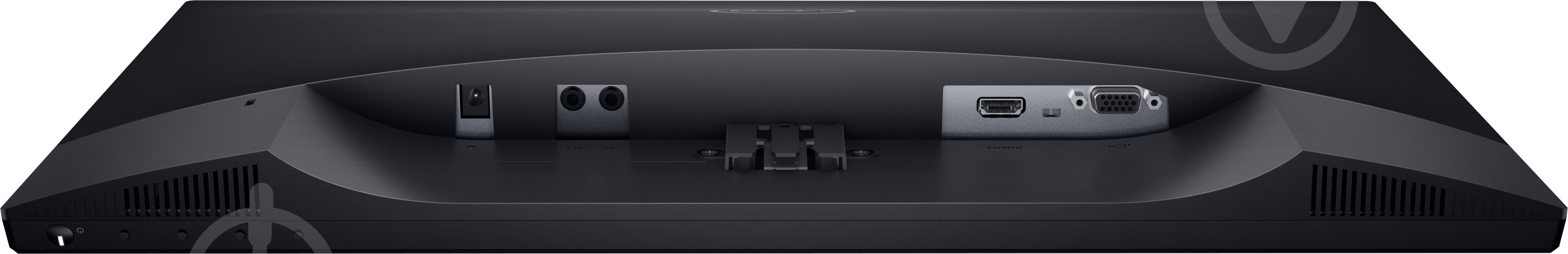 Монитор Dell S2218H 21,5" (210-ALPB) - фото 8 Монитор Dell S2218H 21,5" (210-ALPB) - фото 8