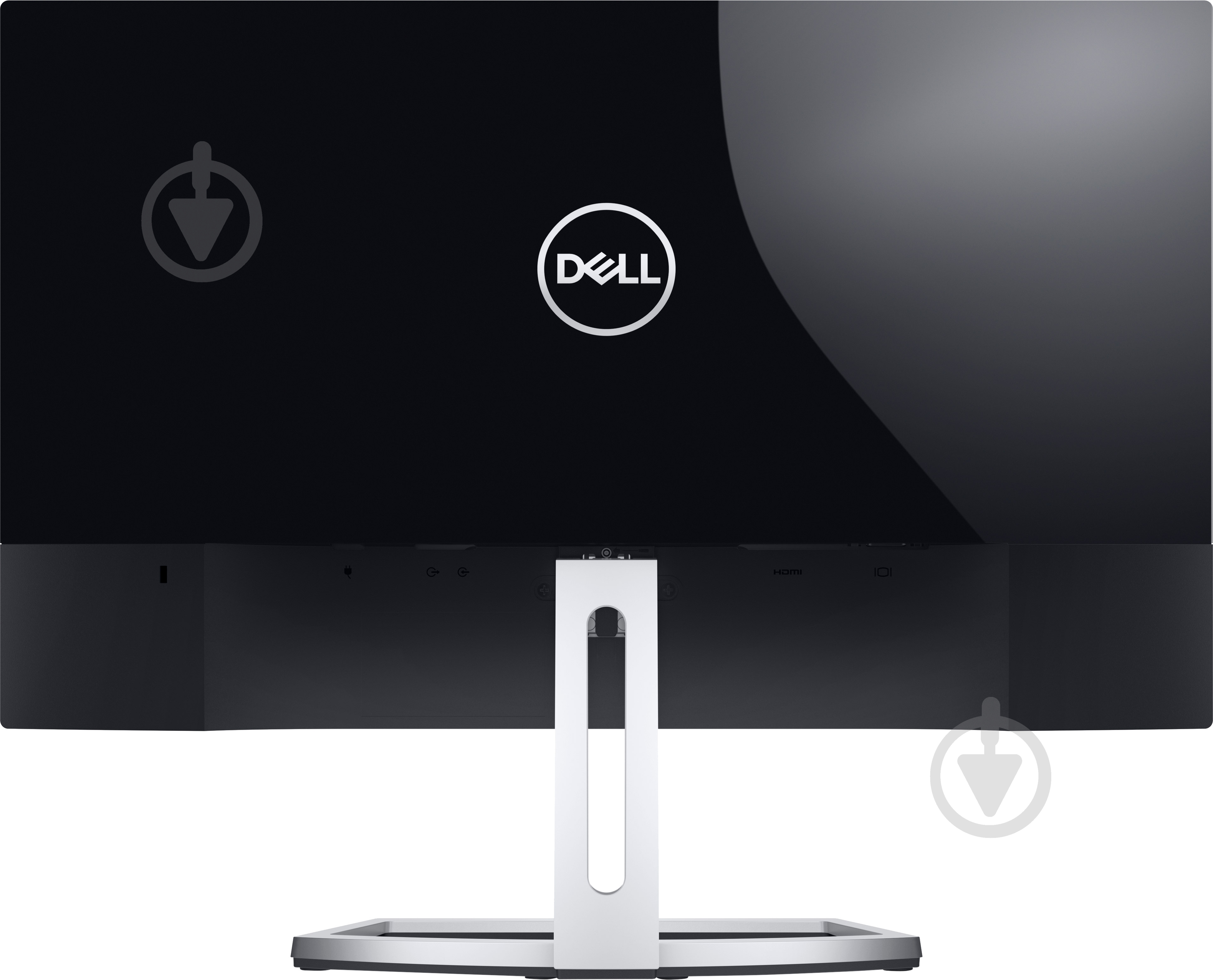 Монитор Dell S2218H 21,5" (210-ALPB) - фото 7 Монитор Dell S2218H 21,5" (210-ALPB) - фото 7