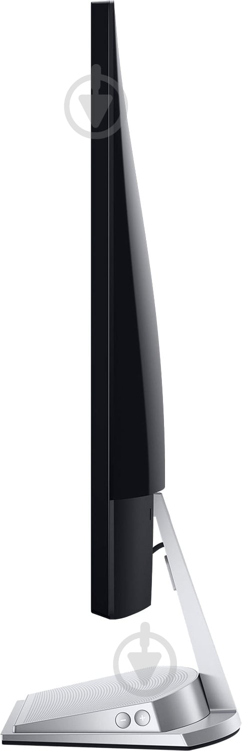 Монитор Dell S2718H 27" (210-ALRF) - фото 5