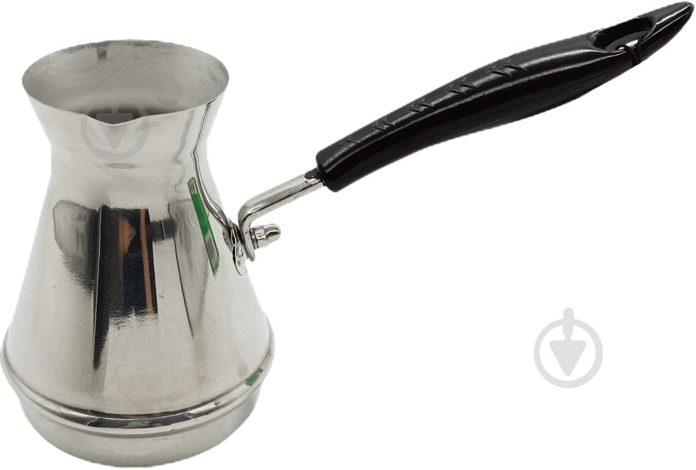 Турка Flamberg 500 мл - фото 1