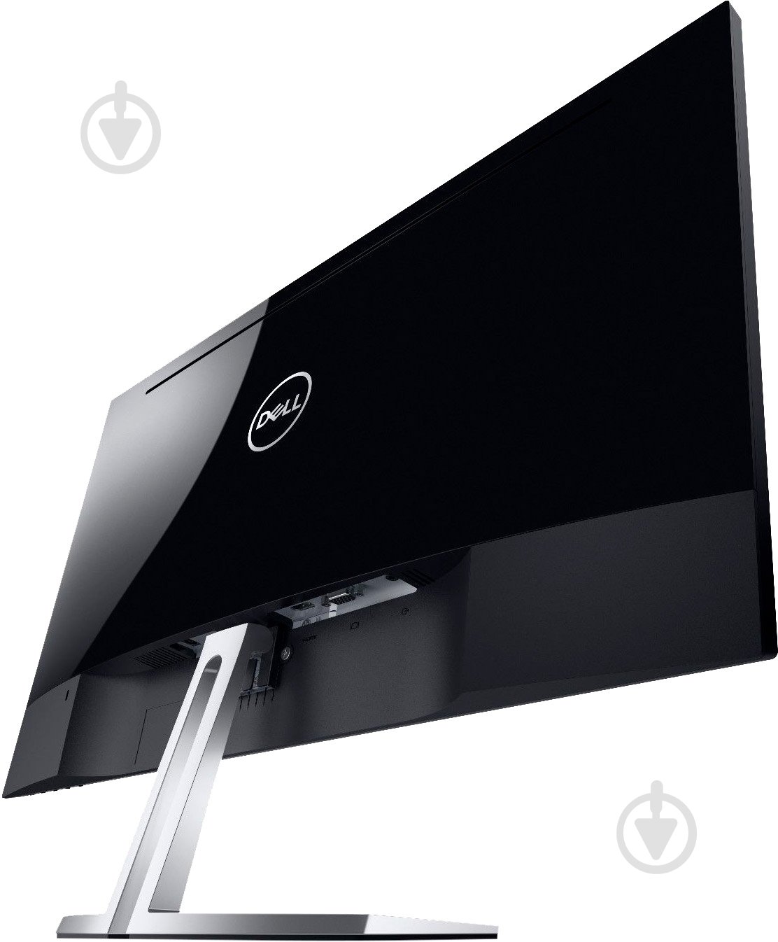 Монитор Dell S2718HN 27" (210-ALUI) - фото 3 Монитор Dell S2718HN 27" (210-ALUI) - фото 3