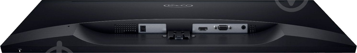 Монитор Dell S2718HN 27" (210-ALUI) - фото 5 Монитор Dell S2718HN 27" (210-ALUI) - фото 5