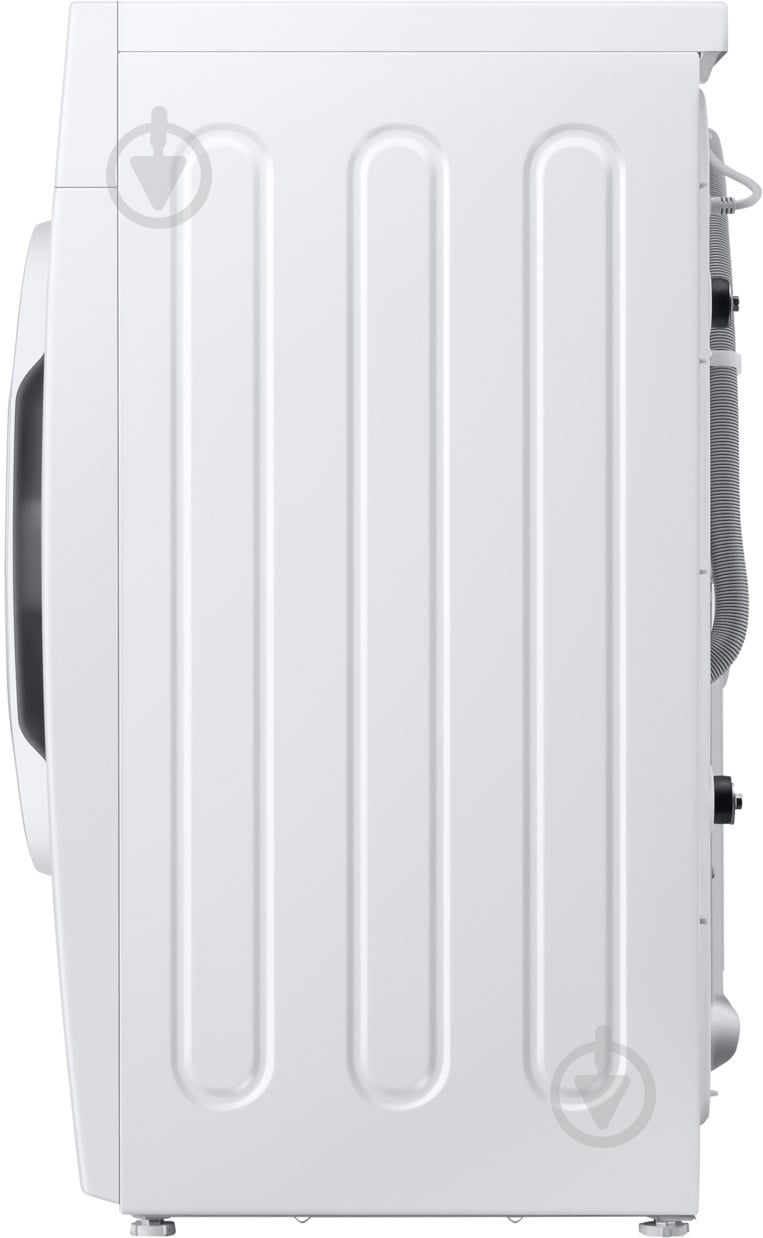 ВИТРИНА! Стиральная машина Samsung WW80FG5L32TELE - фото 5 ВИТРИНА! Стиральная машина Samsung WW80FG5L32TELE - фото 5
