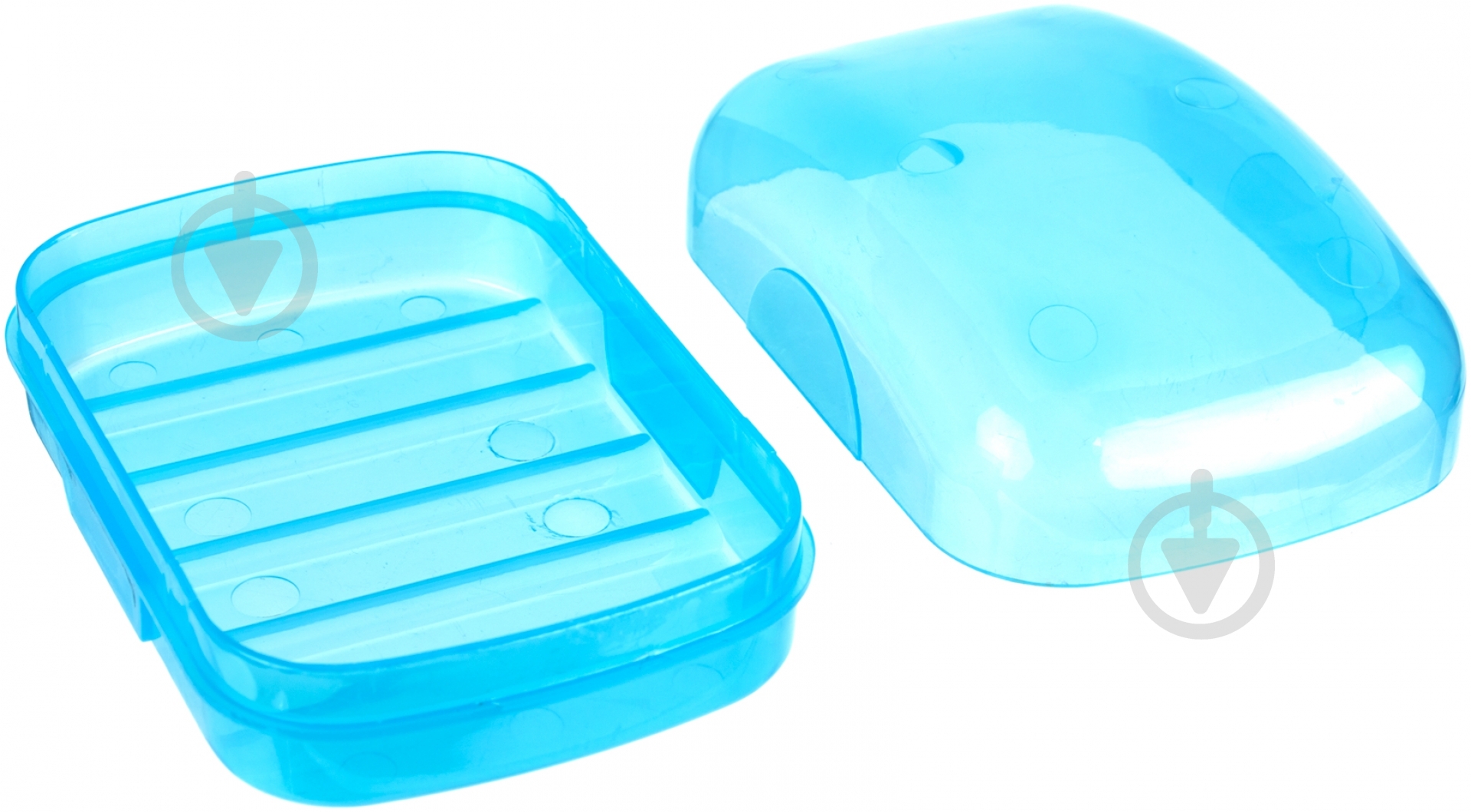 Мыльница Top Star 175309 - фото 2