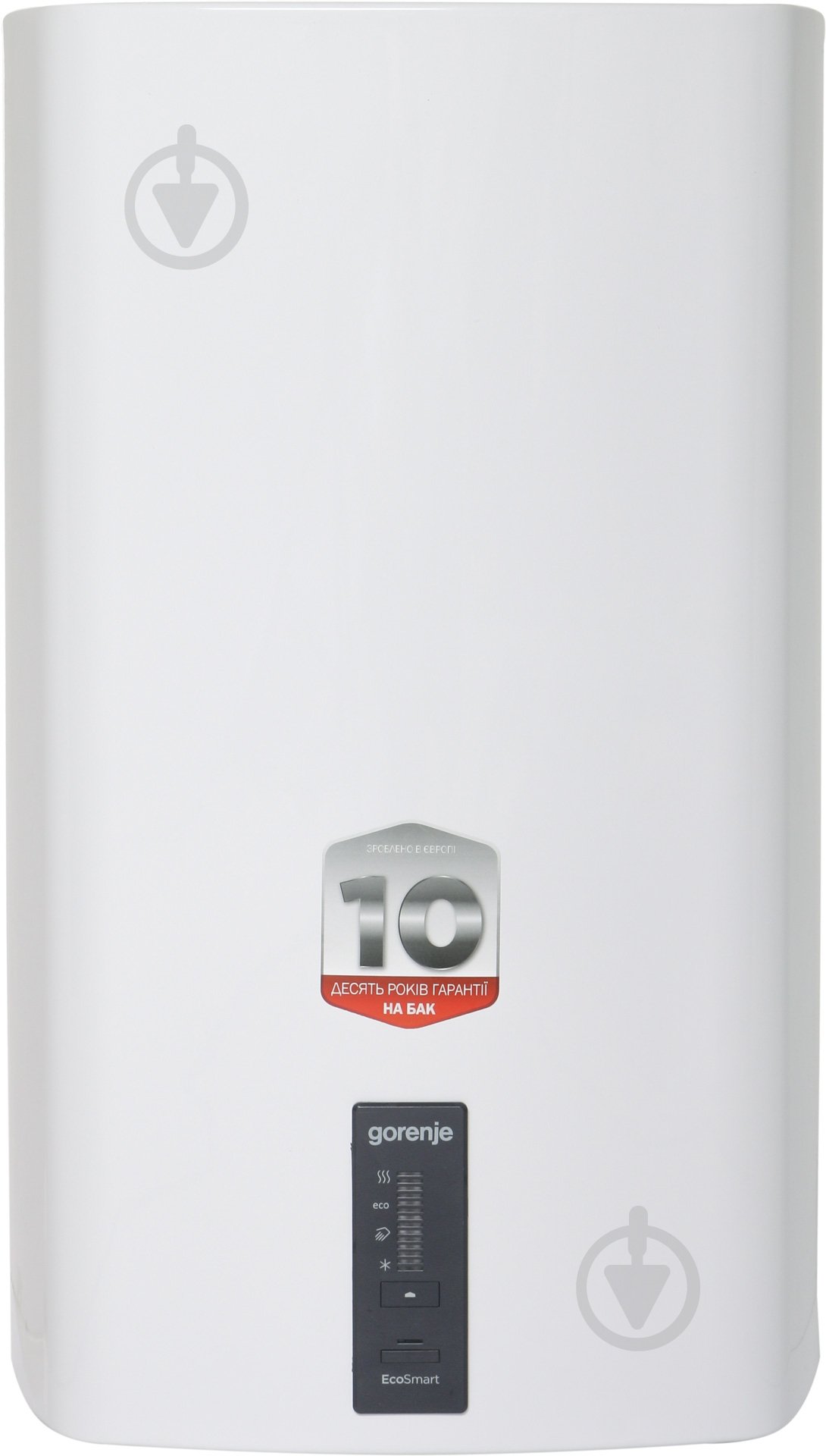 Бойлер Gorenje OGBS 50 SMV9 - фото 1