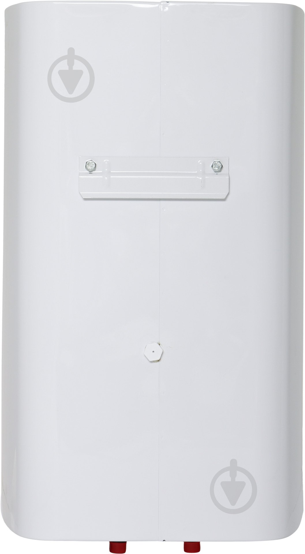 Бойлер Gorenje OGBS 50 SMV9 - фото 2