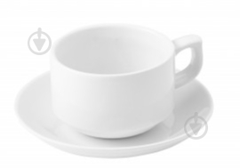 Чашка Alt Porcelain F2076 250 мл - фото 1