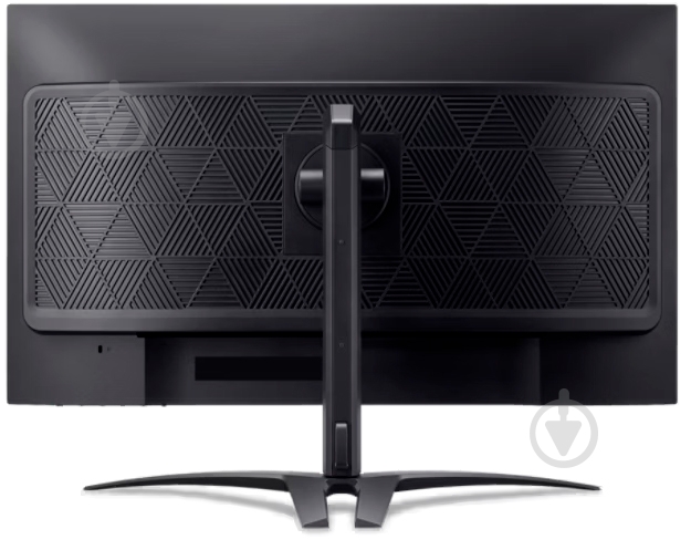 Монитор Acer Predator XB323QKV3bmiiphx 31,5" (UM.JX3EE.301) - фото 2 Монитор Acer Predator XB323QKV3bmiiphx 31,5" (UM.JX3EE.301) - фото 2