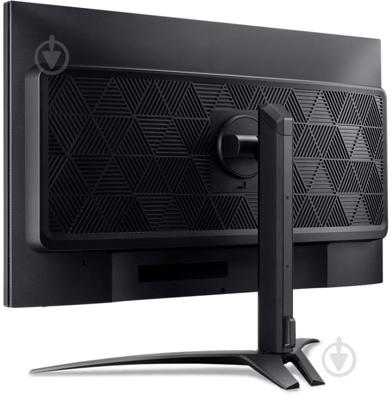 Монитор Acer Predator XB323QKV3bmiiphx 31,5" (UM.JX3EE.301) - фото 3 Монитор Acer Predator XB323QKV3bmiiphx 31,5" (UM.JX3EE.301) - фото 3