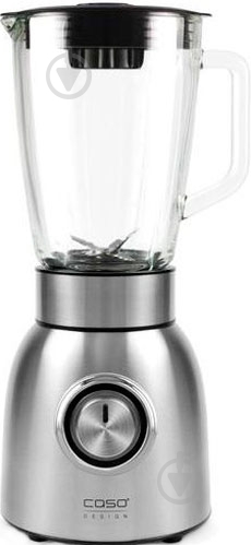 Блендер стационарный Caso B800 - фото 1