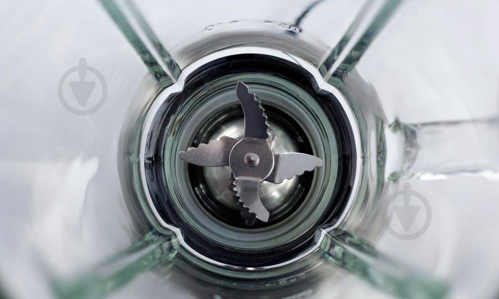 Блендер стационарный Caso B800 - фото 2