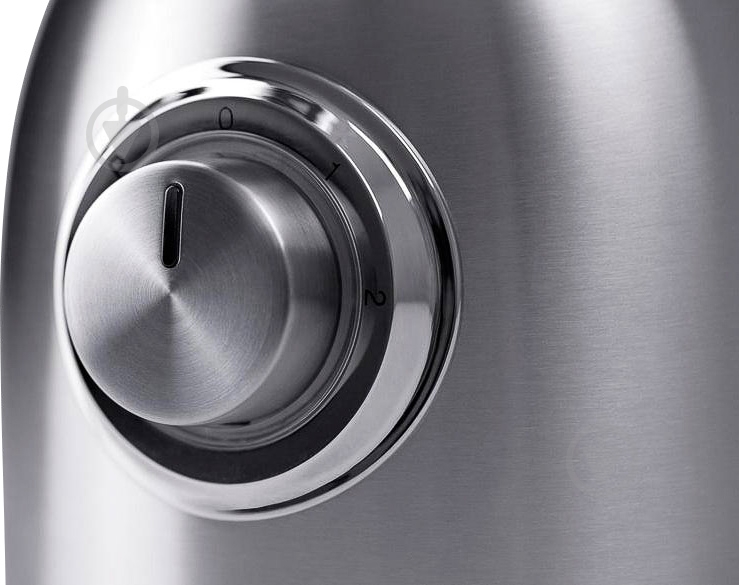 Блендер стационарный Caso B800 - фото 3