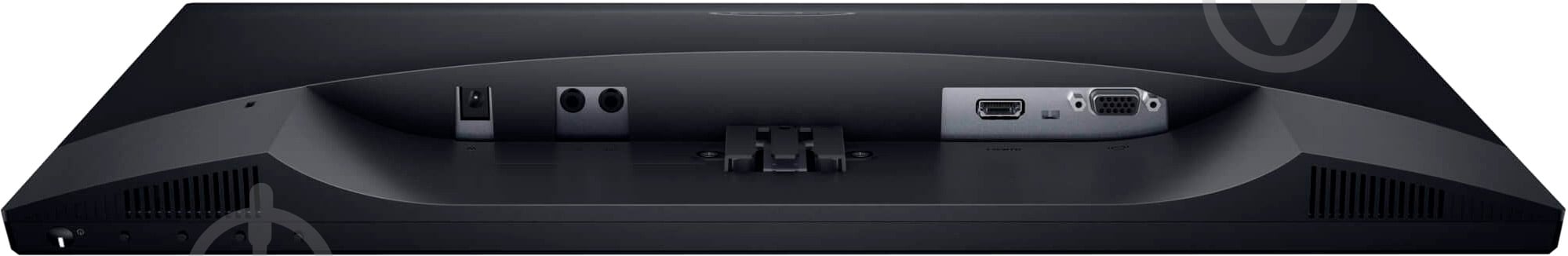 Монитор Dell S2318M 23" (210-ALQL) - фото 7 Монитор Dell S2318M 23" (210-ALQL) - фото 7