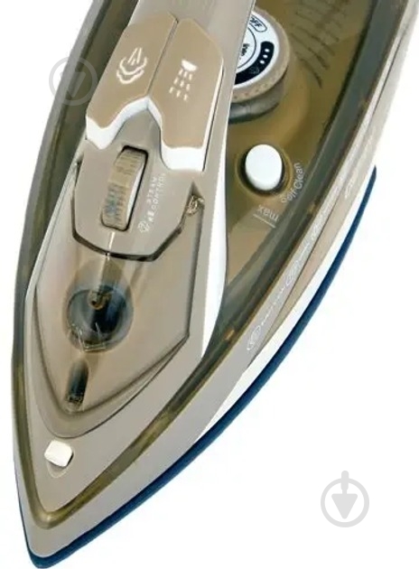 Утюг Camry CR-5018 - фото 8