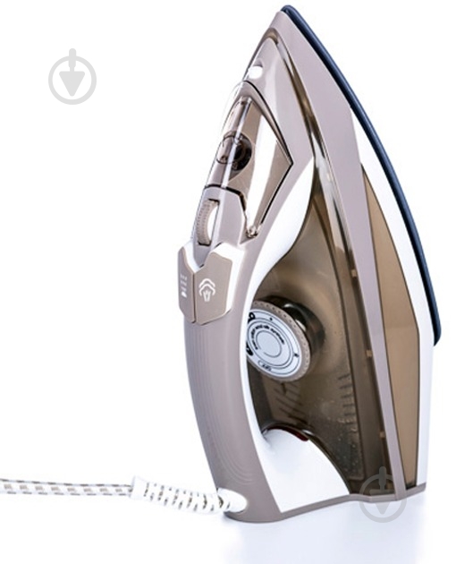 Утюг Camry CR-5018 - фото 11