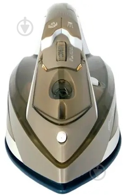 Утюг Camry CR-5018 - фото 3