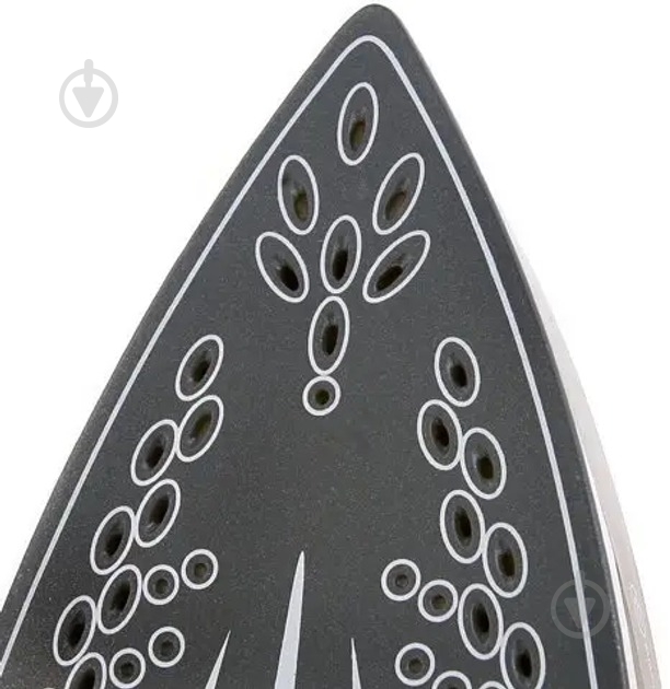 Утюг Camry CR-5018 - фото 6