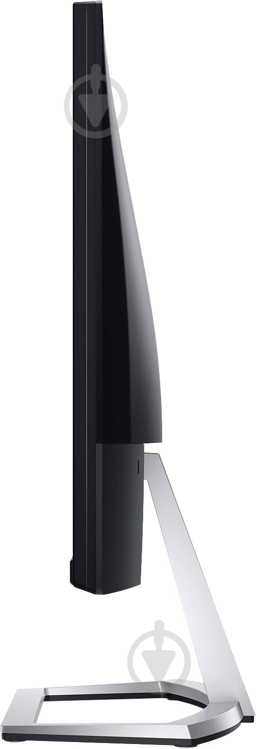 Монитор Dell S2218M 21,5" (210-ALPJ) - фото 5 Монитор Dell S2218M 21,5" (210-ALPJ) - фото 5