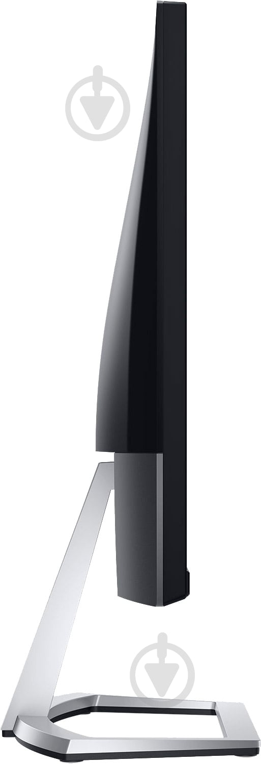 Монитор Dell S2218M 21,5" (210-ALPJ) - фото 4 Монитор Dell S2218M 21,5" (210-ALPJ) - фото 4