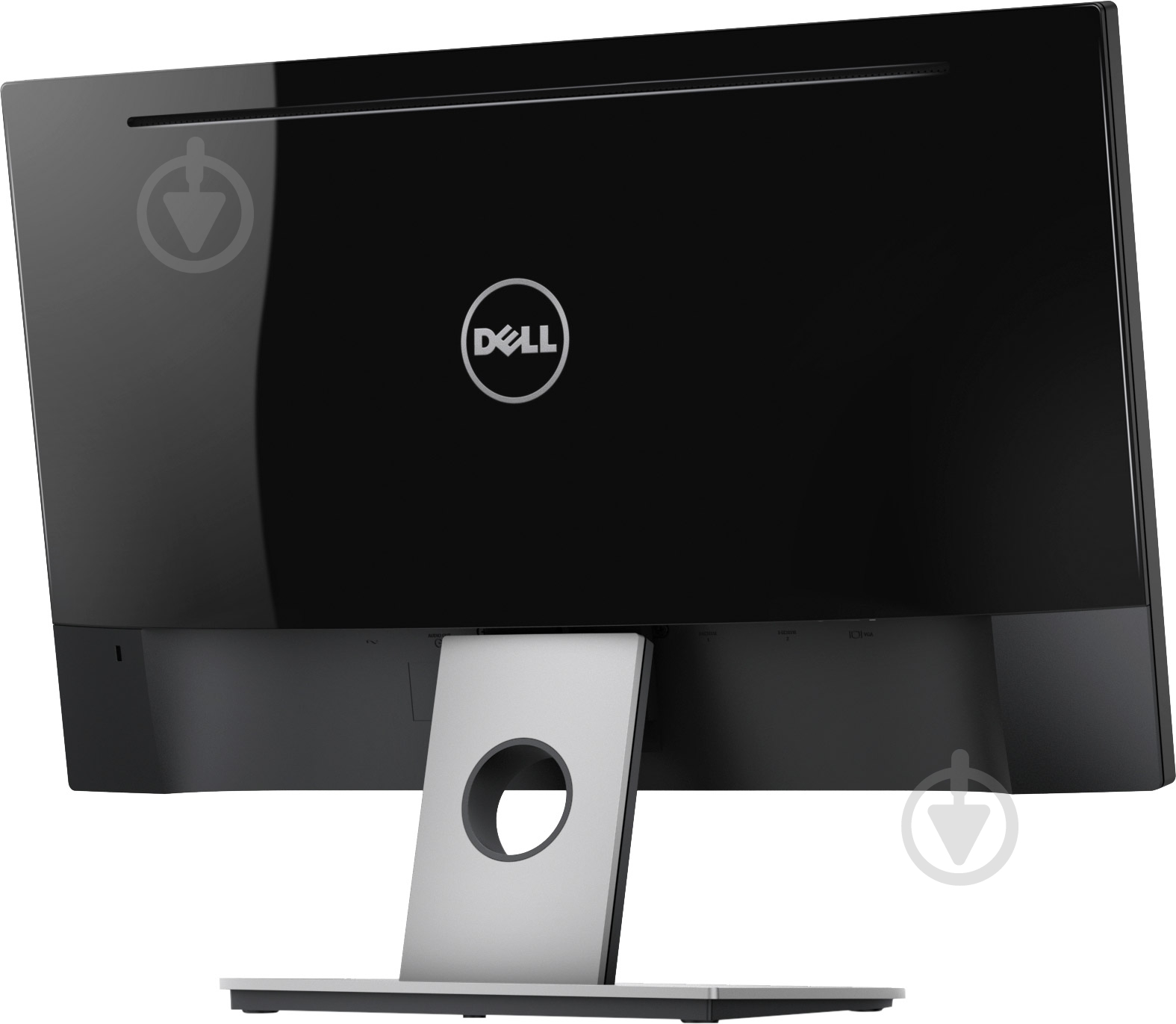 Монитор Dell SE2417HG 23,6" (210-ALDY) - фото 6