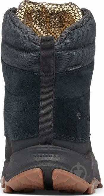Черевики Columbia 2100931-010 р.43 чорний - фото 8