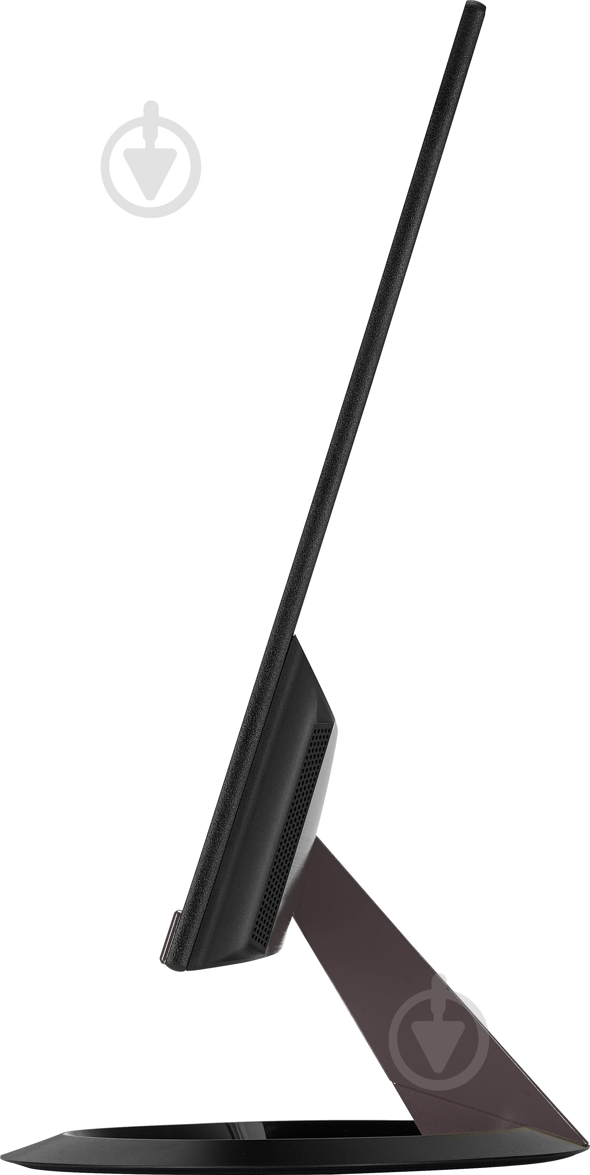 Монитор Asus 21,5" (VZ229HE) - фото 4 Монитор Asus 21,5" (VZ229HE) - фото 4