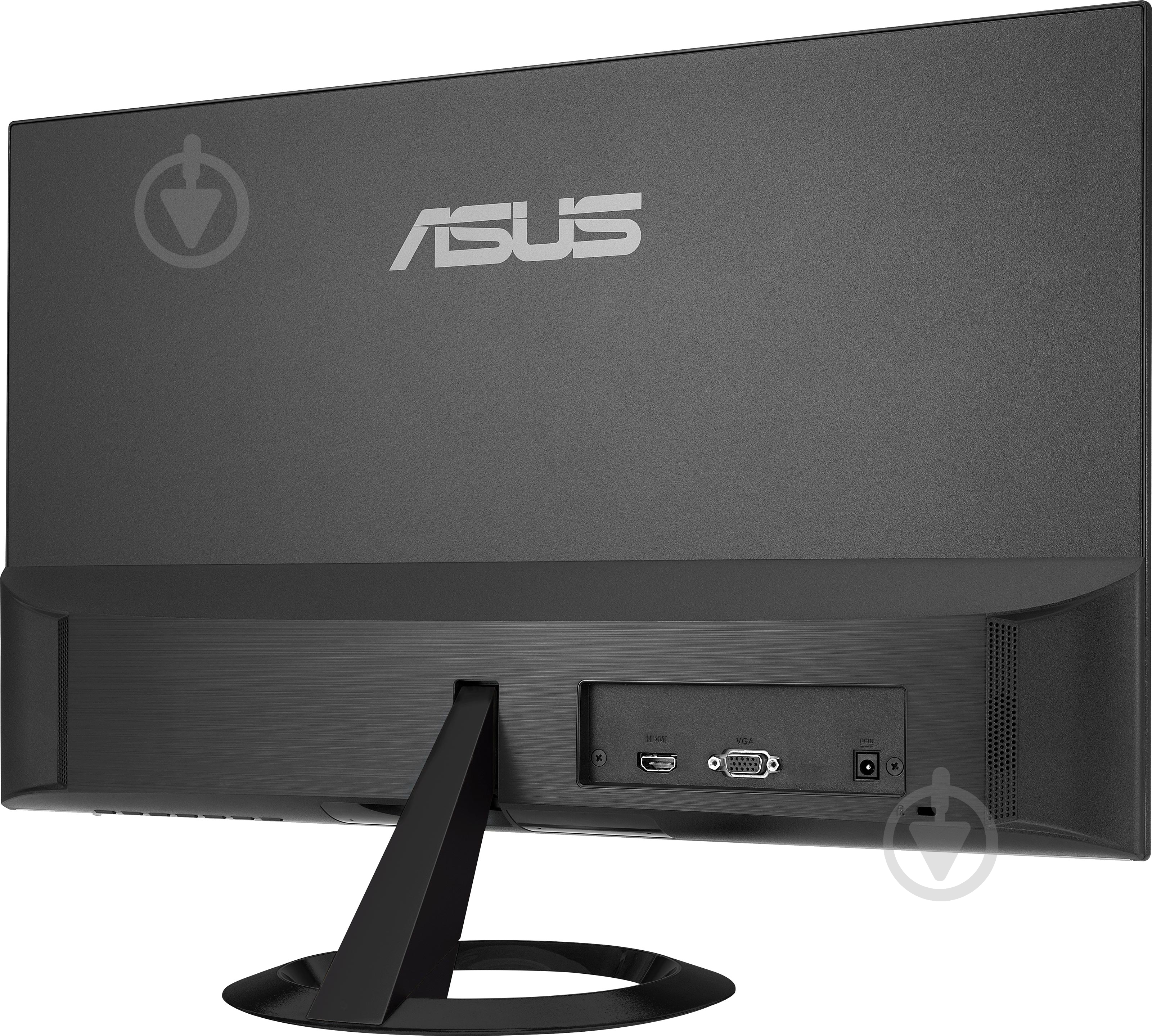 Монитор Asus 21,5" (VZ229HE) - фото 6 Монитор Asus 21,5" (VZ229HE) - фото 6