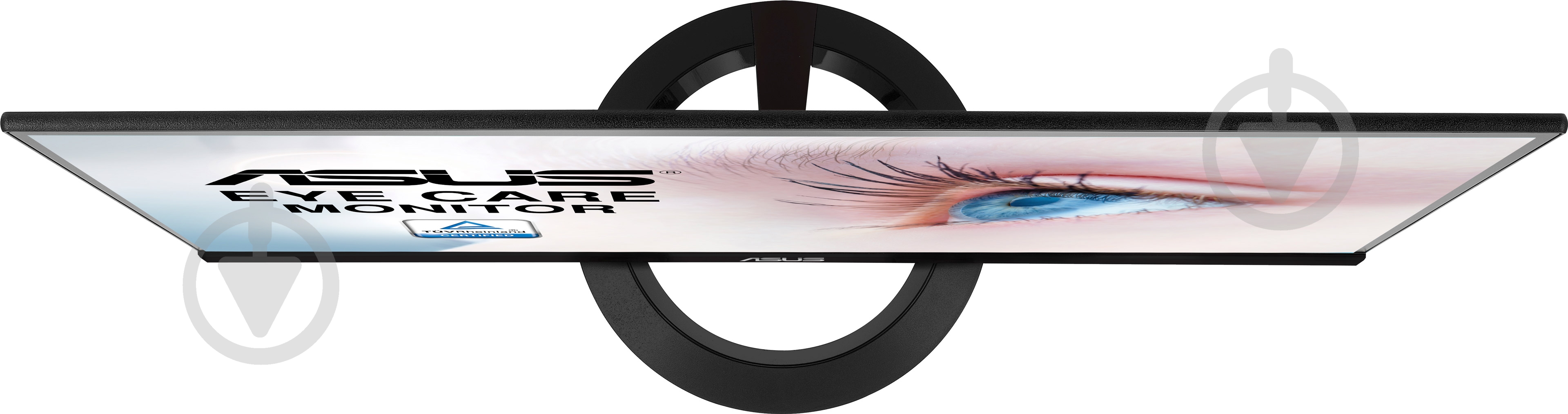 Монитор Asus 23,8" (VZ249HE) - фото 5