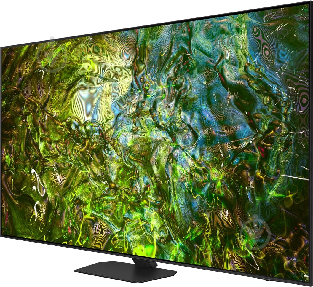 Телевізор Samsung QE55QN90DAUXUA (Mini LED) - фото 6