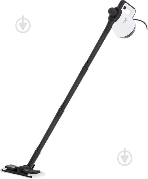 Пароочиститель Adler AD-7038 - фото 3