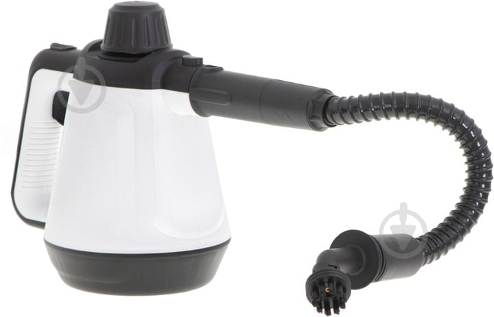 Пароочиститель Adler AD-7038 - фото 6