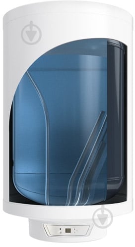 Бойлер Bosch Tronic 6000T ES 150-5 2400W BO H1X-CTWRB - фото 2