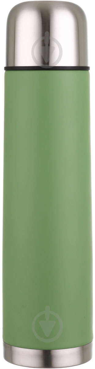 Термос UP! (Underprice) Happiness 1000 мл - фото 1