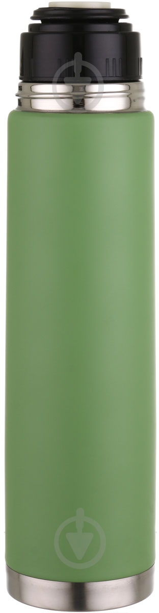 Термос UP! (Underprice) Happiness 1000 мл - фото 2