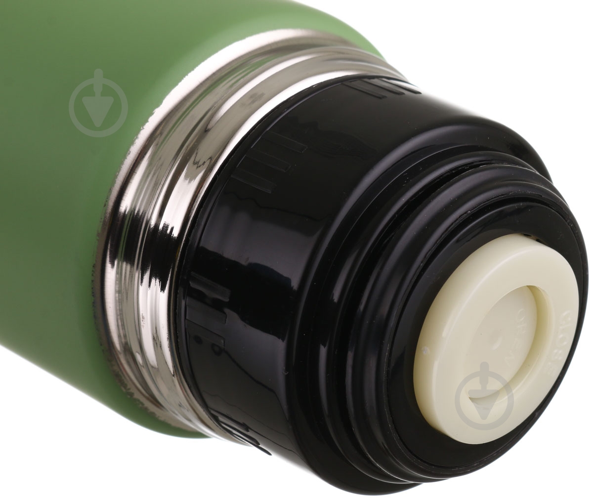 Термос UP! (Underprice) Happiness 1000 мл - фото 4