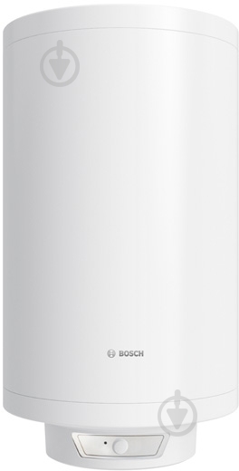 Бойлер Bosch Tronic 6000T ES 120-5 2000W BO H1X-CTWRB - фото 1