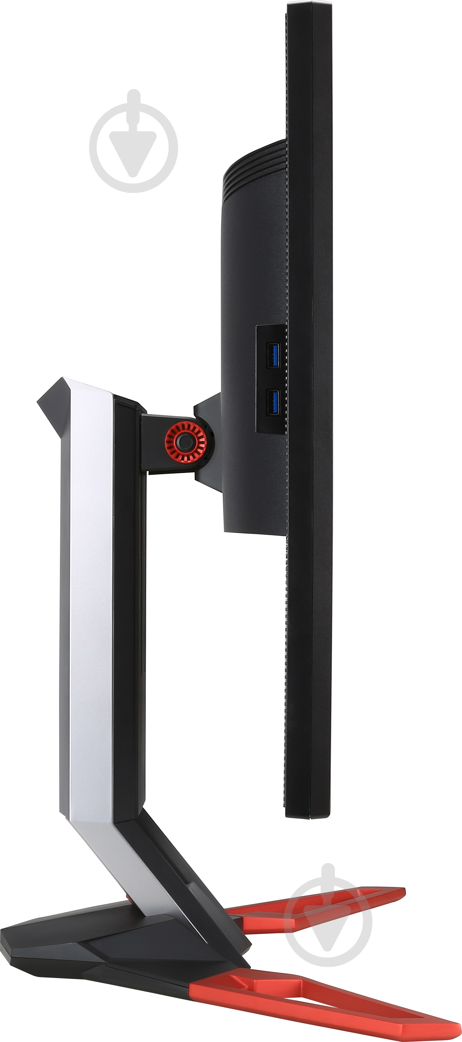 Монитор Acer XB321HKbmiphz 32" (UM.JX1EE.001) - фото 5