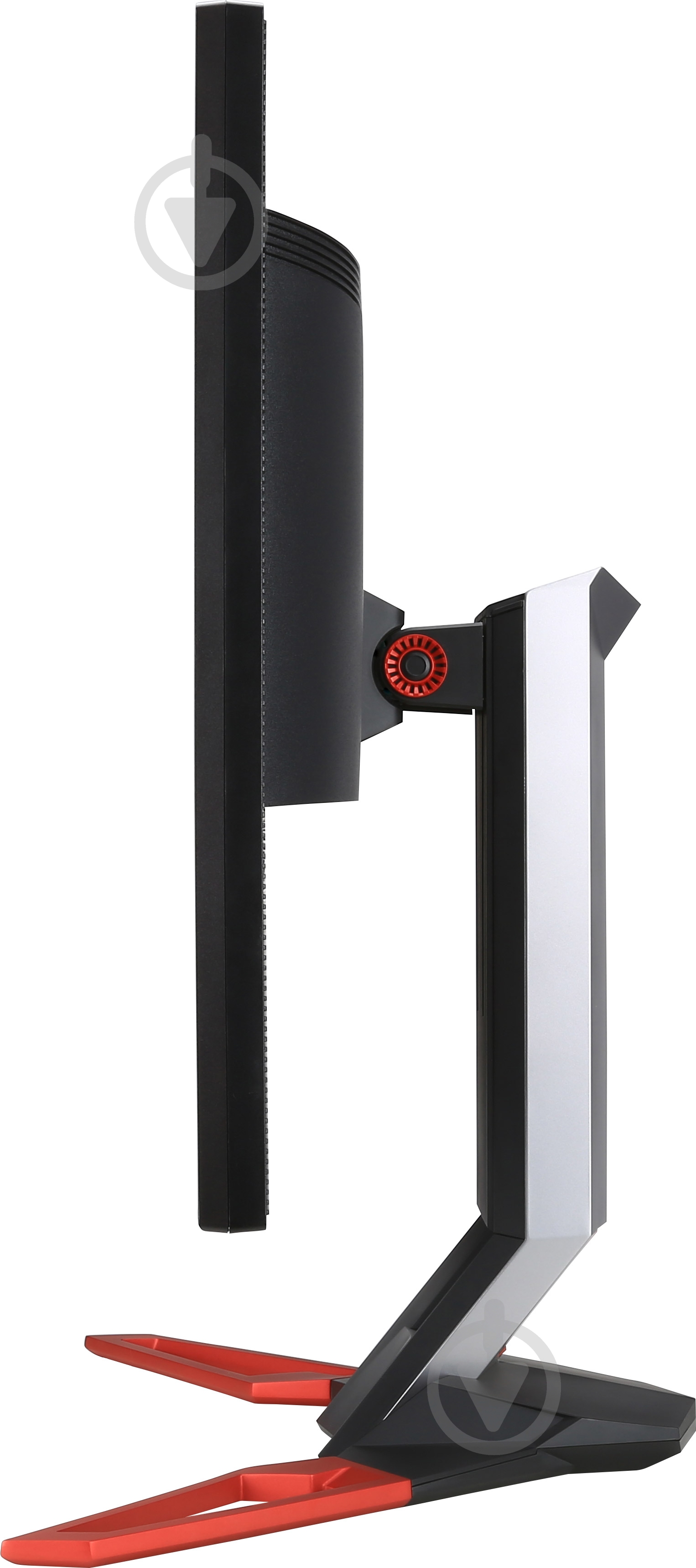 Монитор Acer XB321HKbmiphz 32" (UM.JX1EE.001) - фото 6