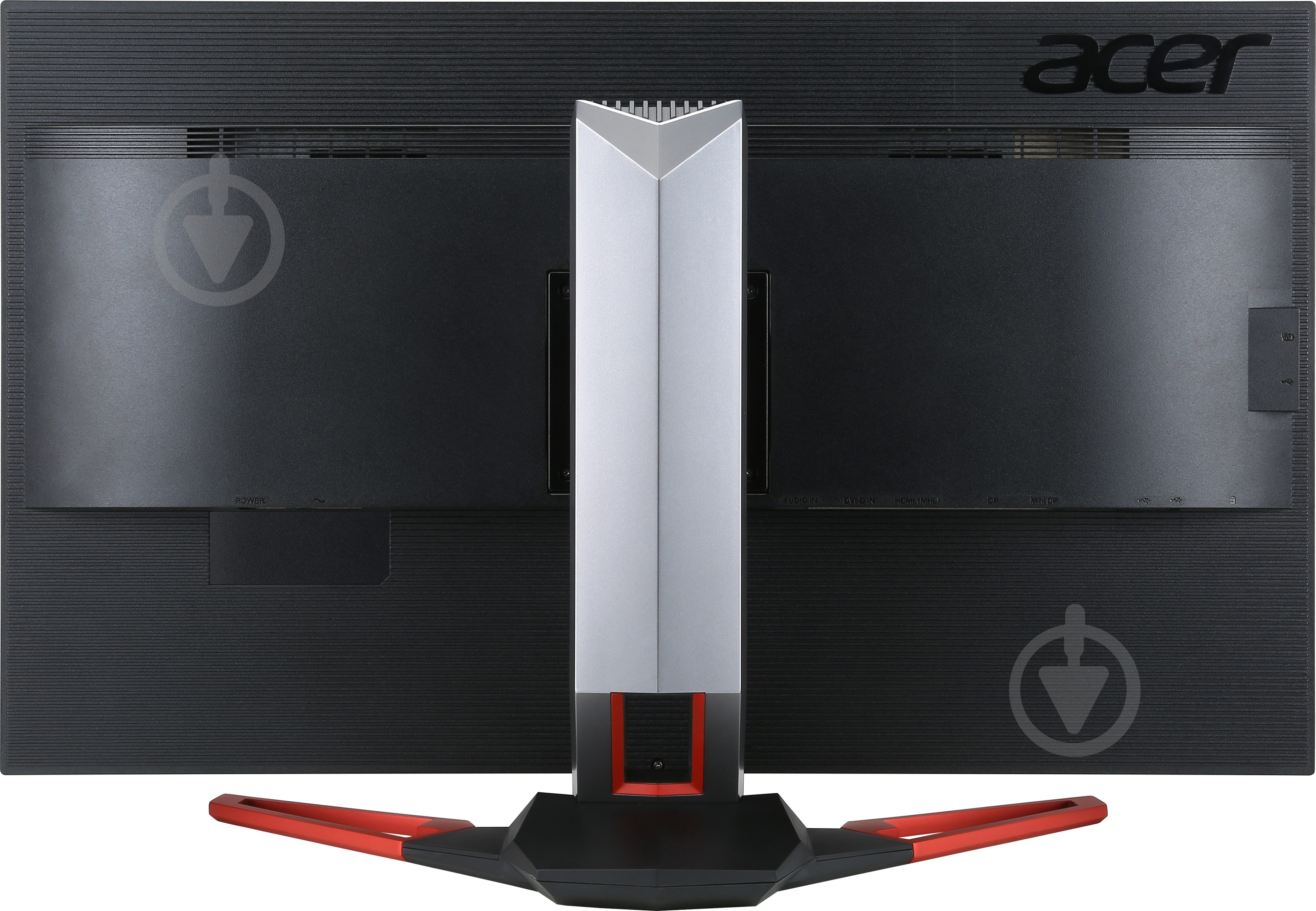 Монитор Acer XB321HKbmiphz 32" (UM.JX1EE.001) - фото 10