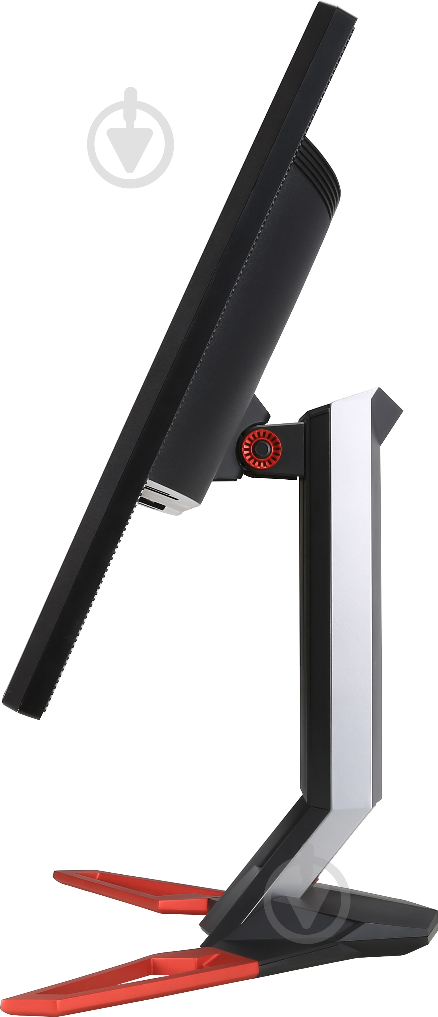 Монитор Acer XB321HKbmiphz 32" (UM.JX1EE.001) - фото 8