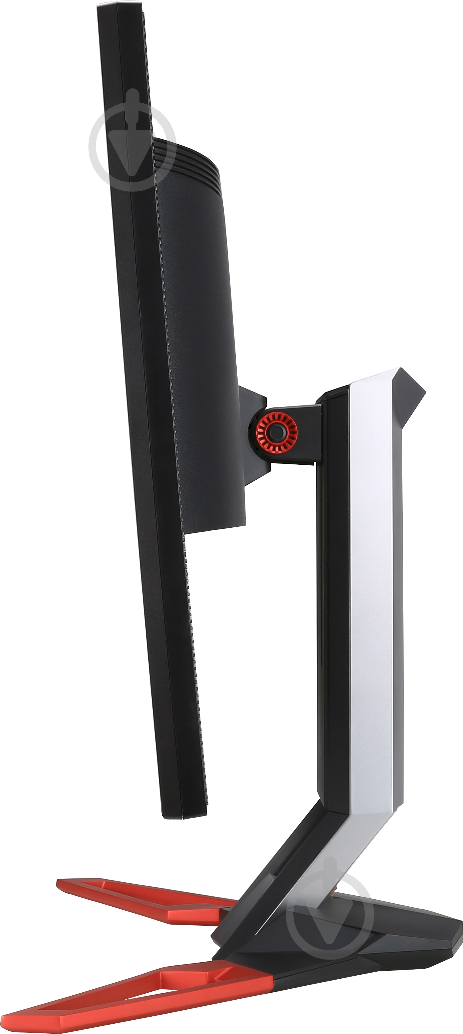 Монитор Acer XB321HKbmiphz 32" (UM.JX1EE.001) - фото 7