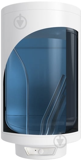 Бойлер Bosch Tronic 6000T ES 100-5 2000W BO H1X-CTWRB - фото 4