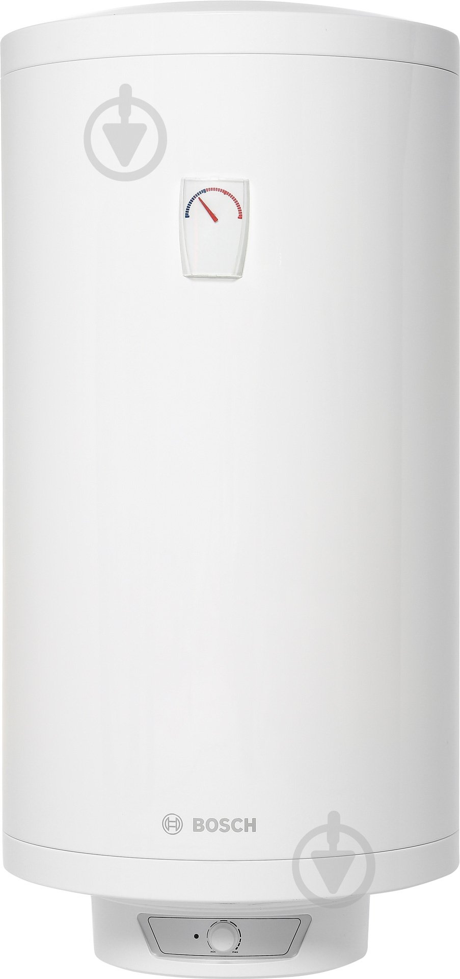 Бойлер Bosch Tronic 6000T ES 100-5 2000W BO H1X-CTWRB - фото 1