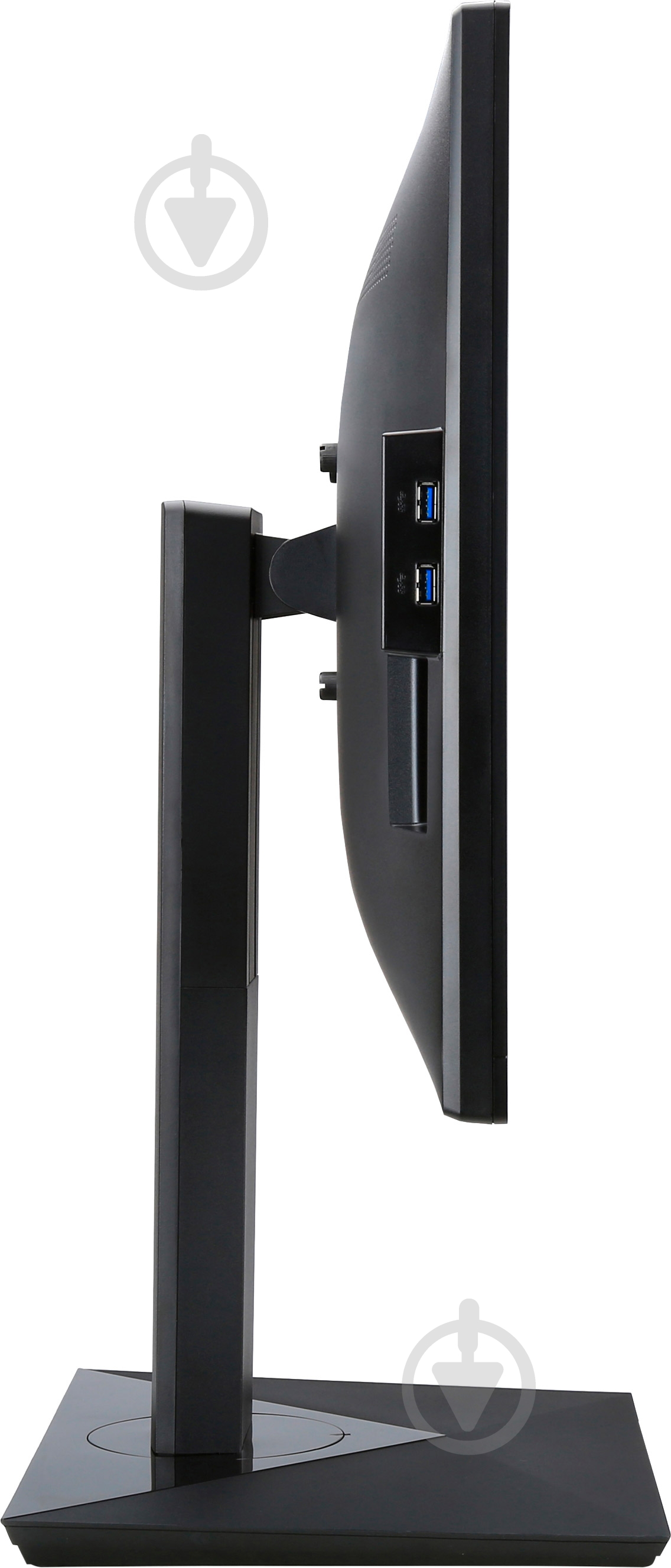 Монитор Acer CB351Cbmidphzx 35" (UM.CB1EE.001) - фото 3 Монитор Acer CB351Cbmidphzx 35" (UM.CB1EE.001) - фото 3