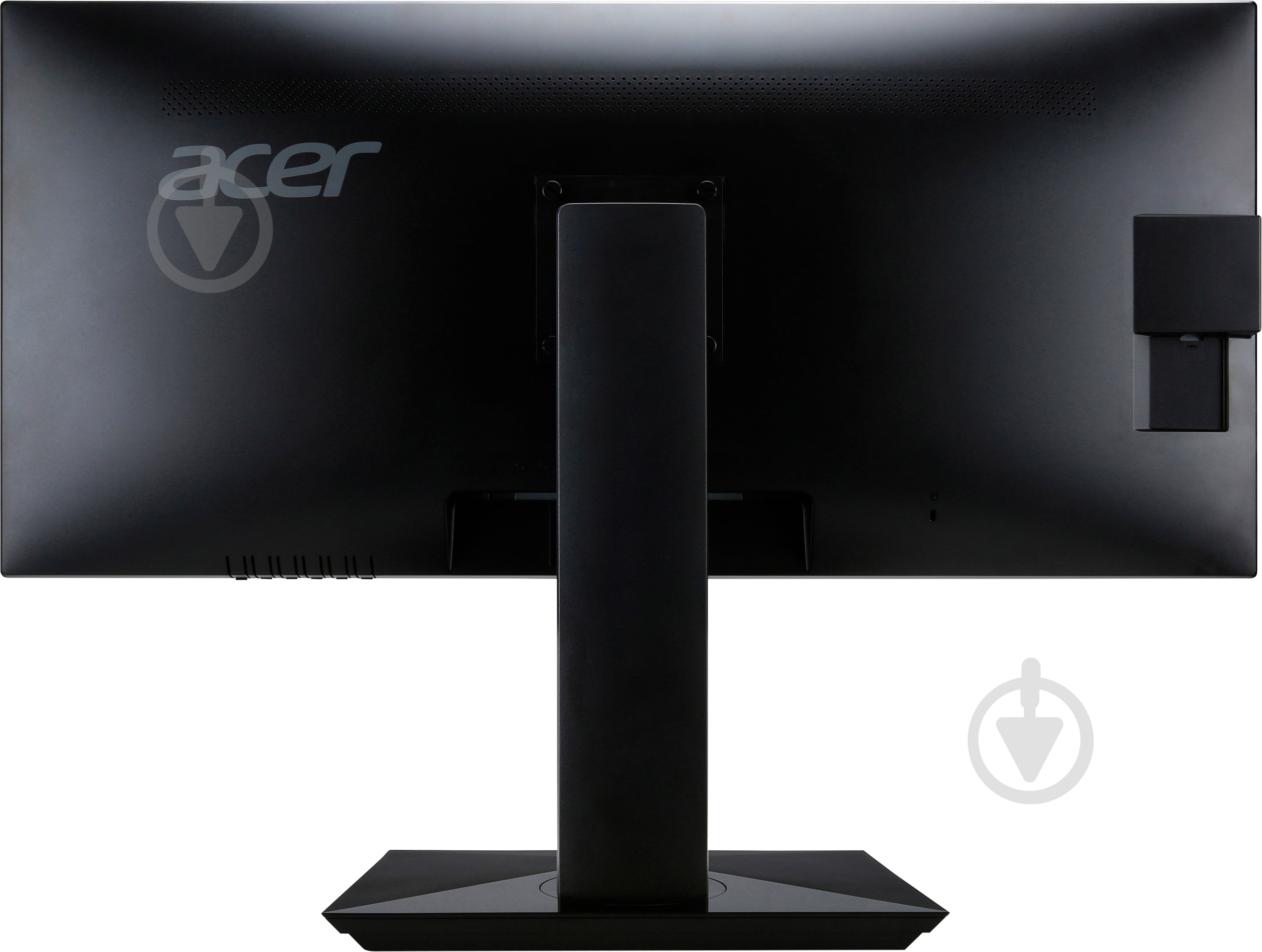 Монитор Acer CB351Cbmidphzx 35" (UM.CB1EE.001) - фото 4 Монитор Acer CB351Cbmidphzx 35" (UM.CB1EE.001) - фото 4