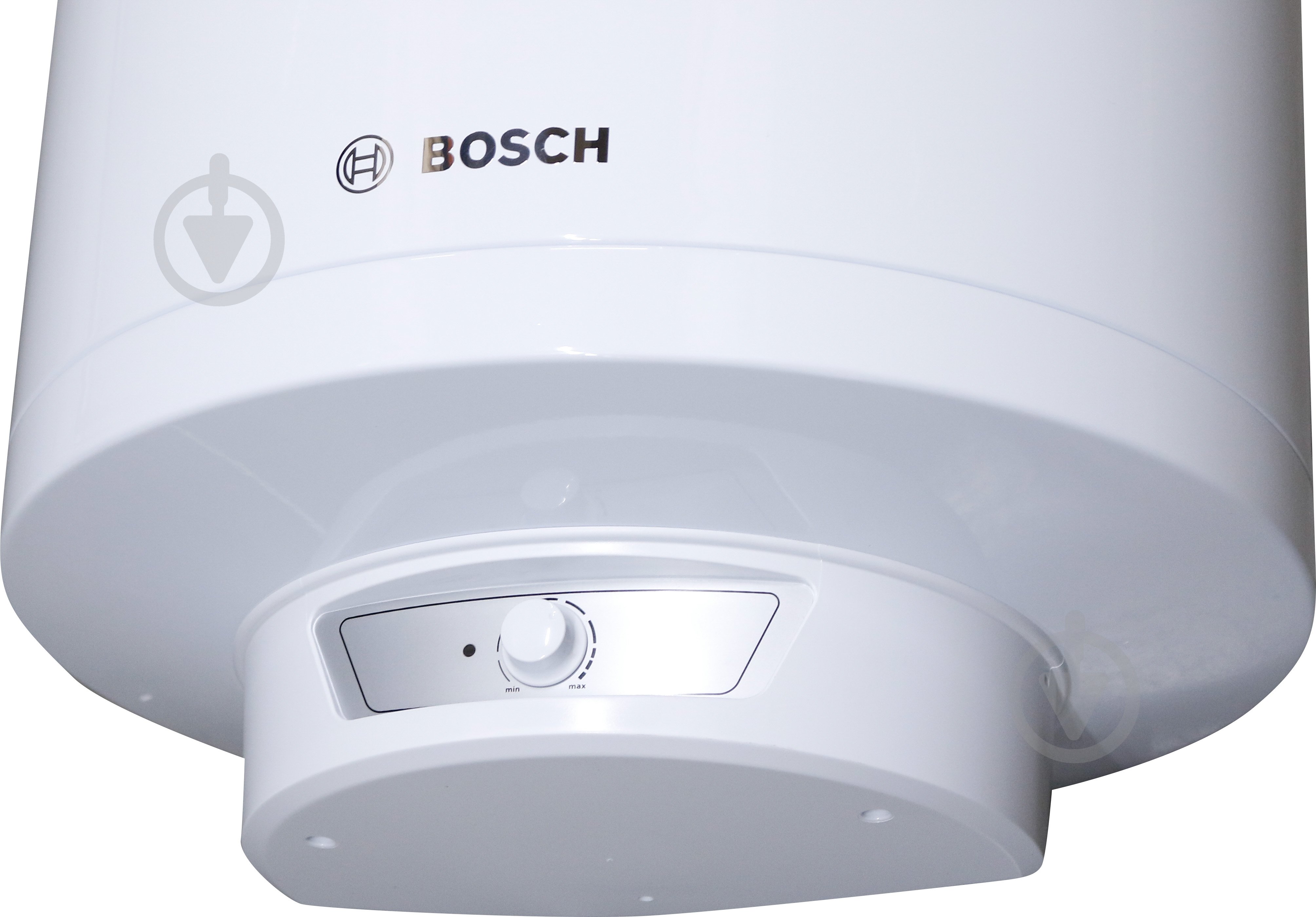 Бойлер Bosch Tronic 6000T ES 080-5 2000W - фото 2