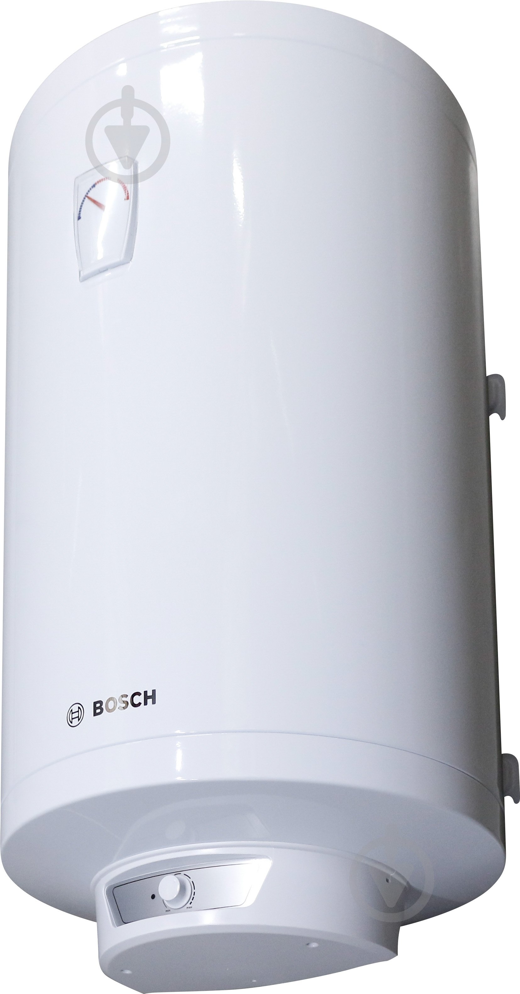 Бойлер Bosch Tronic 6000T ES 080-5 2000W - фото 1