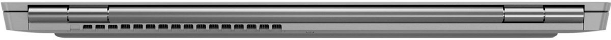 Ультрабук Lenovo ThinkBook S-13-IWL 13,3" (20R9006YRA) silver - фото 14 Ультрабук Lenovo ThinkBook S-13-IWL 13,3" (20R9006YRA) silver - фото 14